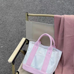 7a9a7b58717842fe8b833ab73c268fcf-Max-Origin