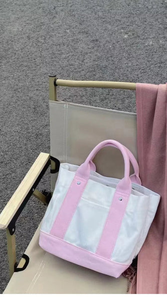 7a9a7b58717842fe8b833ab73c268fcf-Max-Origin