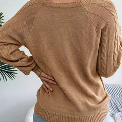 7a9a970842af40099aa4b4ea0a1e62a6-Max-Origin