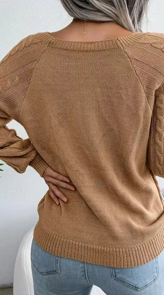 7a9a970842af40099aa4b4ea0a1e62a6-Max-Origin