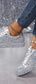 7a9f73dd54794a8ca1f8269168099a33-Max-Origin
