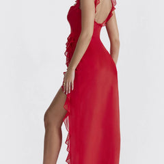 7aa9e04f-b7da-445d-bda5-937774cb591d-Max-Origin