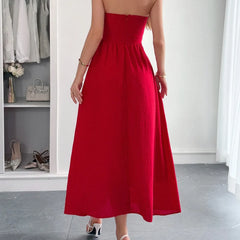 7aad1d47-0d2f-44b8-aea0-484684ba1b94-Max-Origin