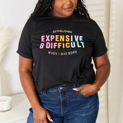 7ab37f40056d40568b869e219d5411bf-Max