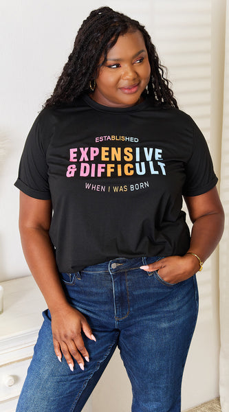 7ab37f40056d40568b869e219d5411bf-Max