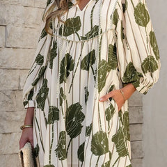 7ab5bc94-cfe1-43c4-9ffb-1927862c7530-Max-Origin