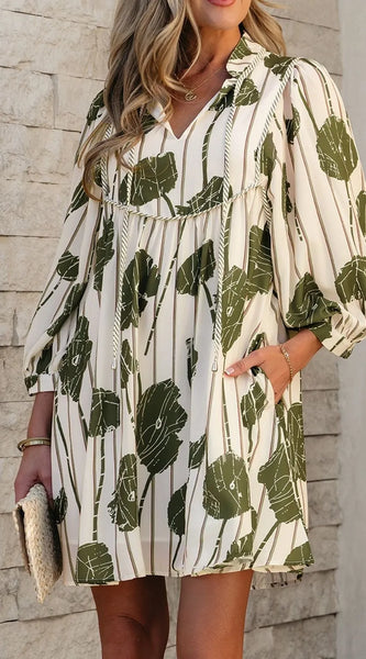 7ab5bc94-cfe1-43c4-9ffb-1927862c7530-Max-Origin