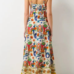 7ab883c1e9504d97b57a8ba737bc6ae5-Max-Origin