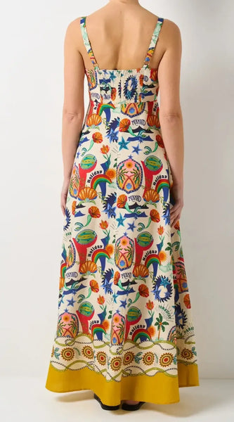 7ab883c1e9504d97b57a8ba737bc6ae5-Max-Origin