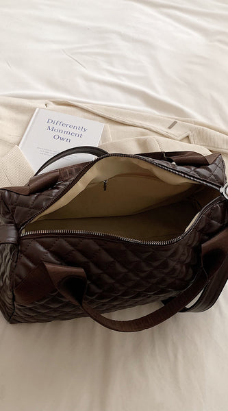 7abbe4887ef9494099d187c73dfbcf3a-Max