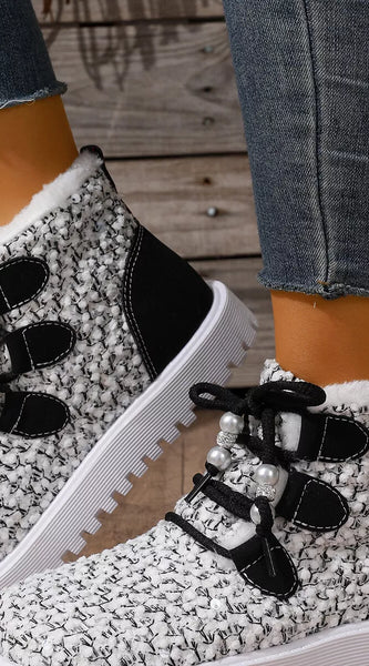 7ad0cfe73c7849d9a1a06fc626494e13-Max-Origin