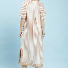 7ad2d261-19e0-490a-bece-f1c824dc123f-Max-Origin