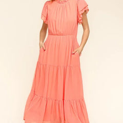 7adce2eb-3a50-42cd-9b43-b6e27459864e-Max