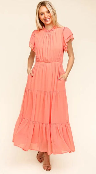 7adce2eb-3a50-42cd-9b43-b6e27459864e-Max