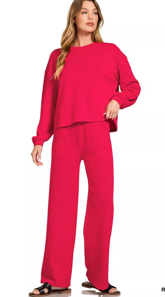 7ade735899474082973c271f8a469fe0-Max-Origin