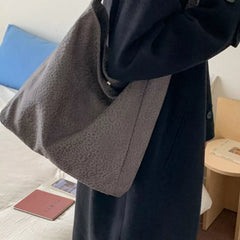 7ae3c2abbb71490fa4c13d68a759e584-Max-Origin