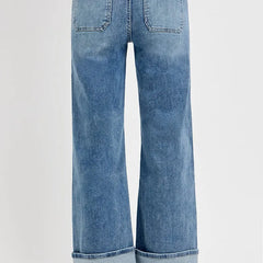 7ae64cd3213f47e0815bafa25e2b897e-Max-Origin