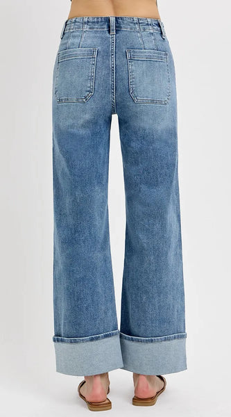 7ae64cd3213f47e0815bafa25e2b897e-Max-Origin