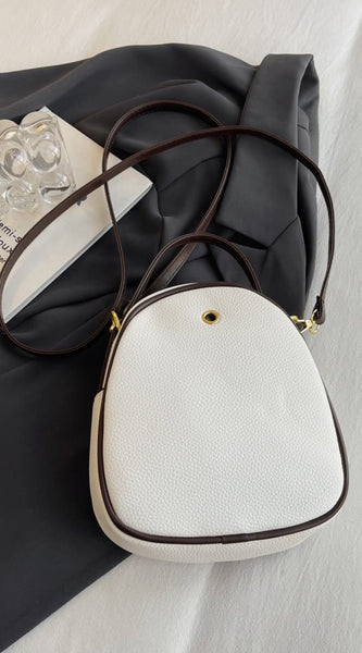 7aecd3c4b3654f91ad1df9eec5be26de-Max