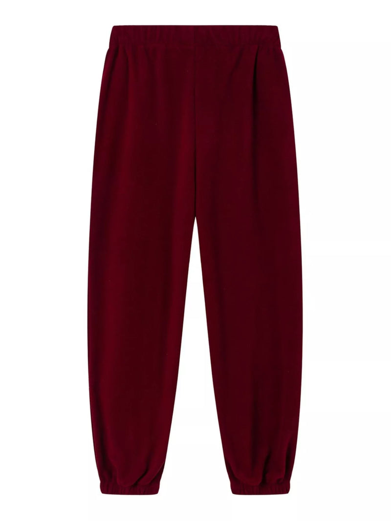 7aeef819-d412-4d6c-b92c-95d345a20b6e-Max-Origin