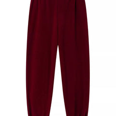 7aeef819-d412-4d6c-b92c-95d345a20b6e-Max-Origin