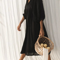 7aefde3b-c309-4009-af8d-b1c5e4657a8c-Max-Origin