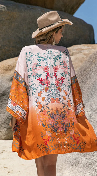 7af01ded-c1d6-4c47-91b7-f1e7e38e755e-Max