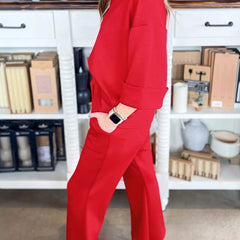 7af24751b82344d99c920e58155175d7-Max-Origin