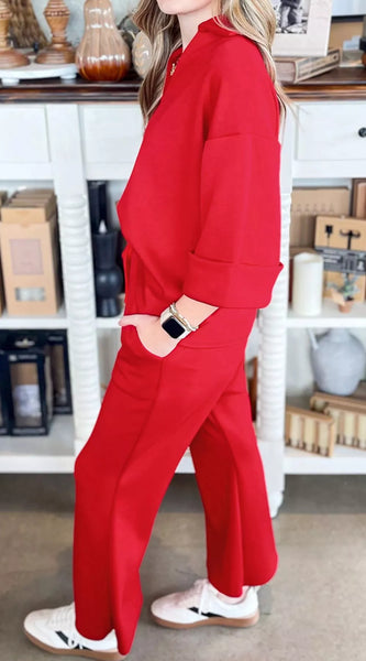 7af24751b82344d99c920e58155175d7-Max-Origin