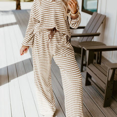 7af394c6-bf1e-46f4-8bc8-512b0dac3261-Max-Origin