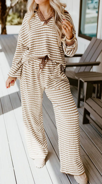 7af394c6-bf1e-46f4-8bc8-512b0dac3261-Max-Origin