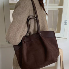 7afaf02ded654cab9770c5c293d63607-Max-Origin