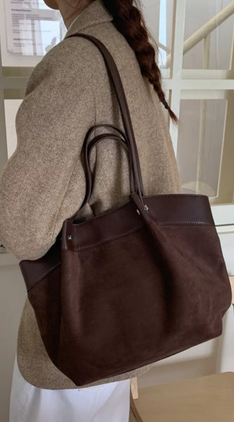 7afaf02ded654cab9770c5c293d63607-Max-Origin