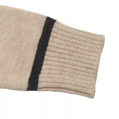 7afbe98fe3784beeb5e0e2ca7f70e531-Max-Origin