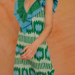 7afdce8f06f54cb9aacf93c973ca65df-Max-Origin