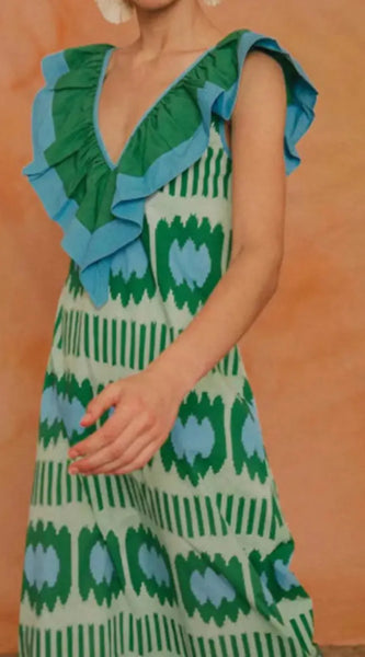 7afdce8f06f54cb9aacf93c973ca65df-Max-Origin