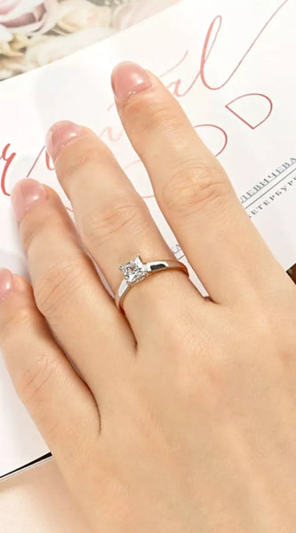 7b003f6f-dde3-4e03-be3e-8bd33a765abc-Max-Origin