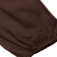 7b01c6fdd12b4201aaf45ca97e23b395-Max-Origin