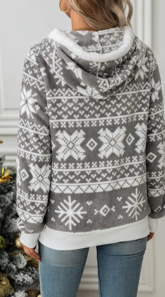 7b0528da-0d61-4f58-b262-704fe65fa0d1-Max