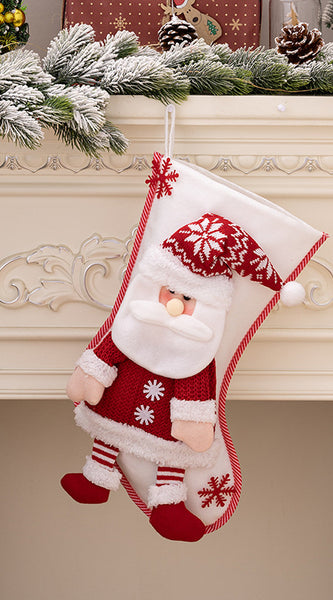 7b05af88b05f4fd7a854785b9d6c0102-Max