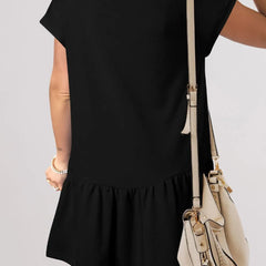 7b093b21-60e4-411e-891c-2a010fd69c8c-Max-Origin