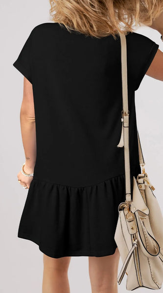 7b093b21-60e4-411e-891c-2a010fd69c8c-Max-Origin