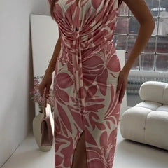 7b10a2657b754384a1eb572ca74c2c01-Max-Origin