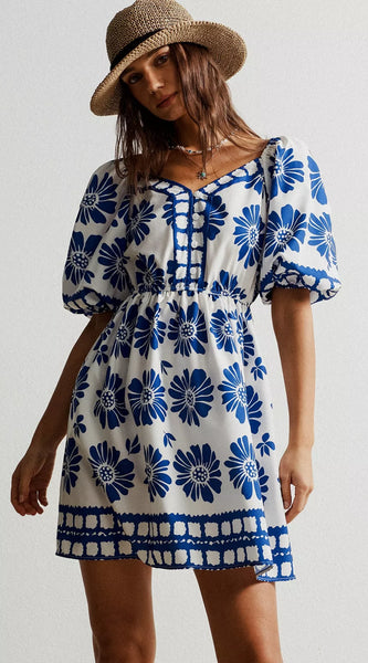 7b10d515-1304-4c7e-9cf2-00455f2f2c22-Max-Origin