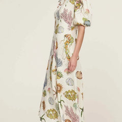 7b18897b-d4b2-4912-ab9e-05bd816e4875-Max-Origin