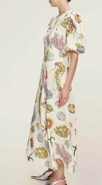 7b18897b-d4b2-4912-ab9e-05bd816e4875-Max-Origin