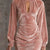 Dusty Pink