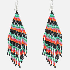 7b232b2a5d524cbc963066a03b969f97-Max