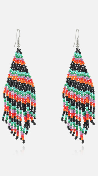 7b232b2a5d524cbc963066a03b969f97-Max