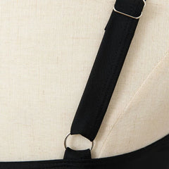 7b239883-37a1-4e0b-a403-f4aec2c1fd32-Max